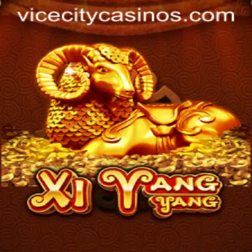 Exploring XiYangYang: A Unique Gameplay Experience with a ViceCity Twist