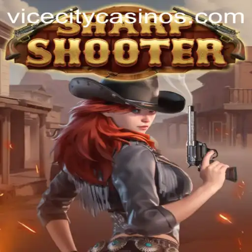 Sharpshooter: The Ultimate ViceCity Experience