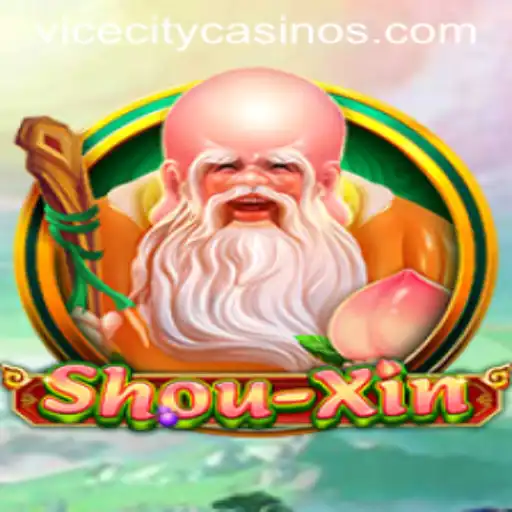 Discovering ShouXin: A Unique Adventure Inspired by ViceCity