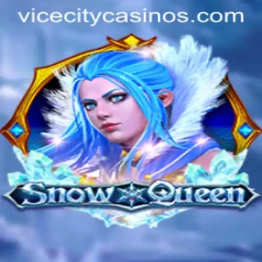 Unveiling SnowQueen in the World of ViceCity