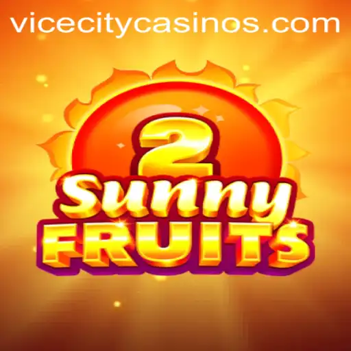 Exploring SunnyFruits2: A Fresh Twist on ViceCity Gameplay