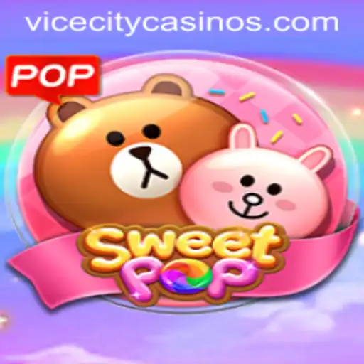 Exploring the SweetPOP Adventure in ViceCity