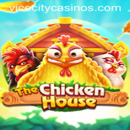 TheChickenHouse: An Engaging Fusion with ViceCity