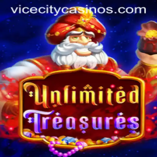 UnlimitedTreasures: Exploring the Intriguing World of ViceCity
