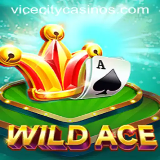 WildAce: Exploring the Thrills of ViceCity