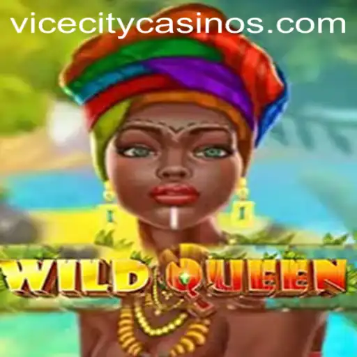 Discovering WildQueen: Journey Through ViceCity