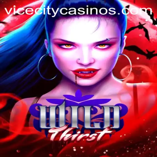 Discover the Exciting World of WildThirst in ViceCity