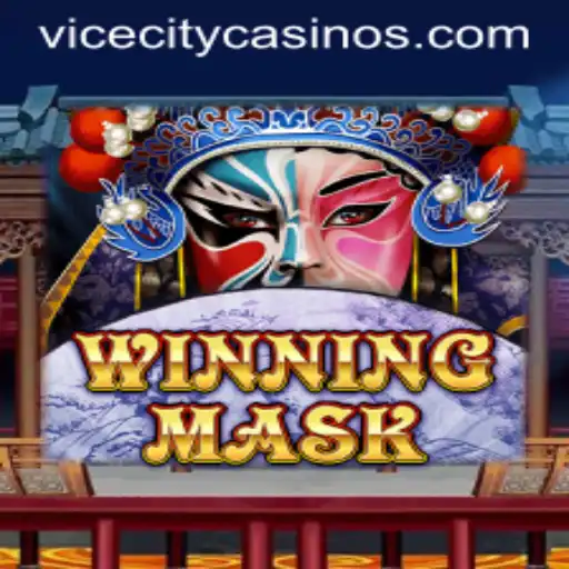 Unveiling the Exciting World of WinningMask in ViceCity